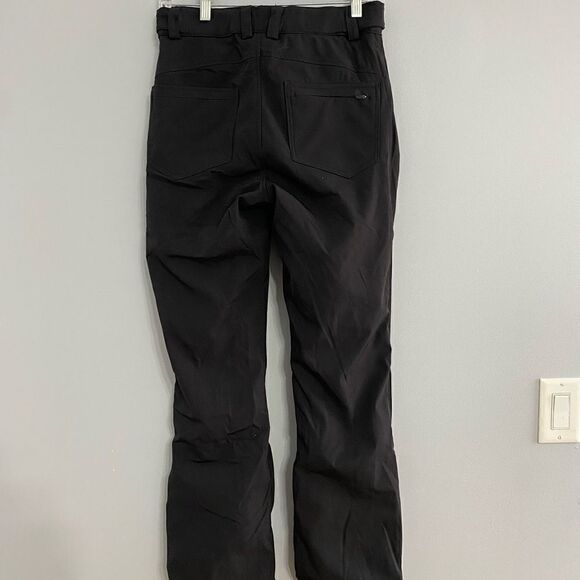 GERRY Snow Pants Women Size XS - Picture 6 of 8